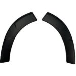 Jeu de baguettes et de bandes protectrices 4214830