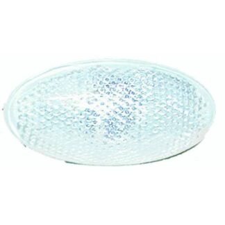Feu clignotant 4225078