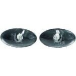 Kit de feux clignotants – 4225179