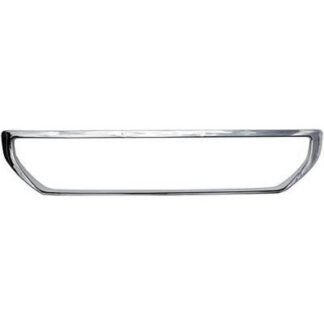 Baguette et bande protectrice