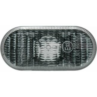 Feu clignotant 4412076