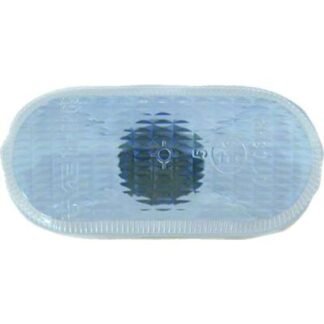 Feu clignotant 4412079