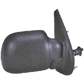 Rétroviseur extérieur 4412624