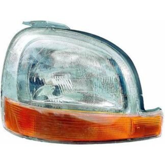 Projecteur principal 4412682