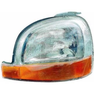 Projecteur principal 4412683