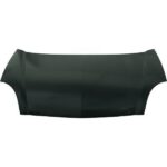 Capot-moteur 4413600