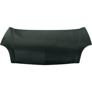 Capot-moteur 4413600