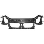 Revêtement avant 4413602