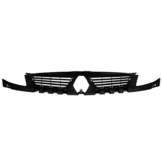 Grille de radiateur 4413640