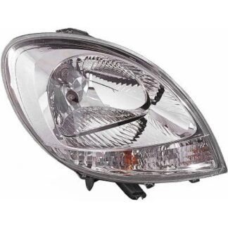 Projecteur principal 4413684