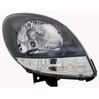 Projecteur principal 4413785