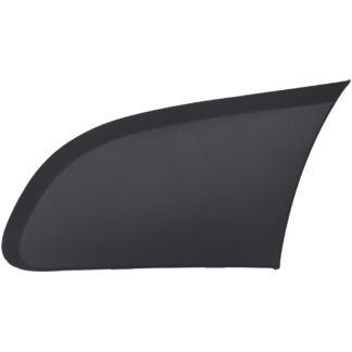 Baguette et bande protectrice