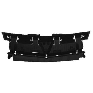 Grille de radiateur 4414641