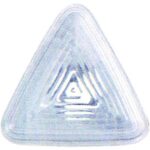 Feu clignotant 4414679