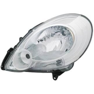 Projecteur principal 4414681
