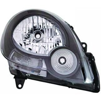 Projecteur principal 4414682
