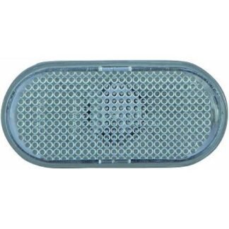 Feu clignotant 4414778