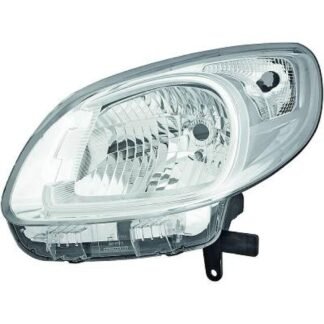 Projecteur principal 4414781