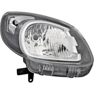Projecteur principal 4414782