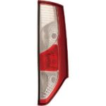 Feu arrière 4414893