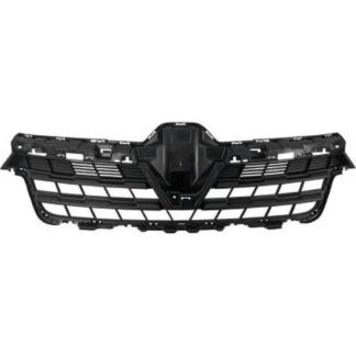 Grille de radiateur 4417440