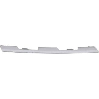 Baguette et bande protectrice