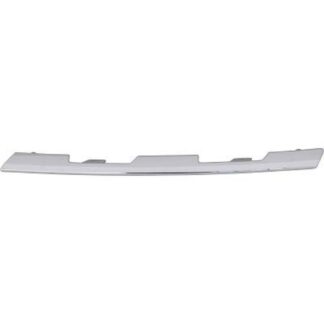 Baguette et bande protectrice