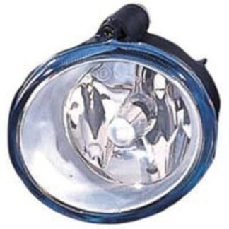 Projecteur antibrouillard 4463088