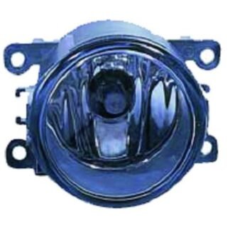 Projecteur antibrouillard 4464088