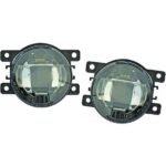 Projecteur antibrouillard – 4464288