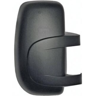 Revêtement
