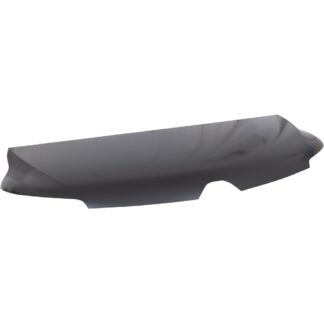 Capot-moteur 4487200