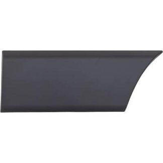 Baguette et bande protectrice