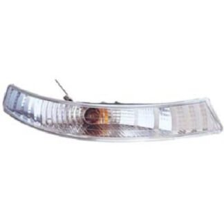 Feu clignotant 4495073