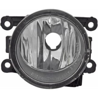 Projecteur antibrouillard 4497088
