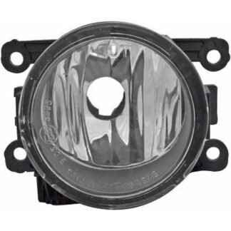 Projecteur antibrouillard 4497089