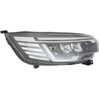 Projecteur principal 4497381