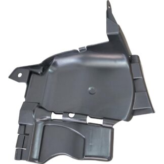 Insonoristaion du compartiment moteur 4570016