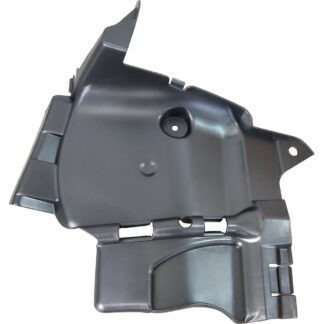 Insonoristaion du compartiment moteur 4570017