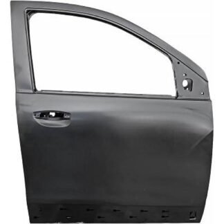 Porte