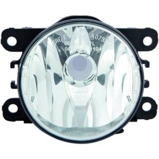 Projecteur antibrouillard 4570088