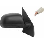 Rétroviseur extérieur 4570124