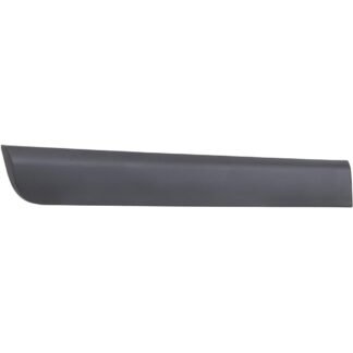 Baguette et bande protectrice