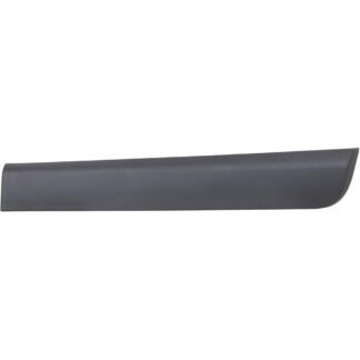 Baguette et bande protectrice