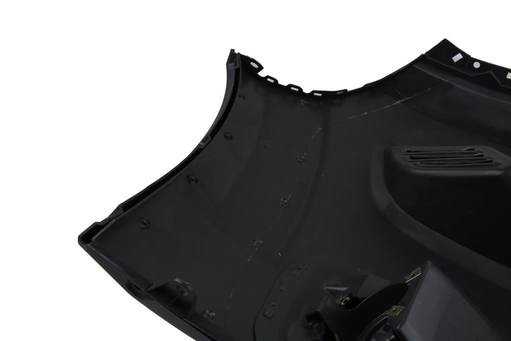 PARE-CHOCS FIAT DUCATO 14 - AVANT G HEAVY - FT91456 – Image 5