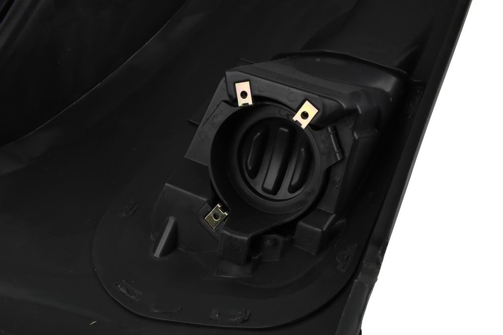 PARE-CHOCS FIAT DUCATO 14 - AVANT G HEAVY - FT91456 – Image 6