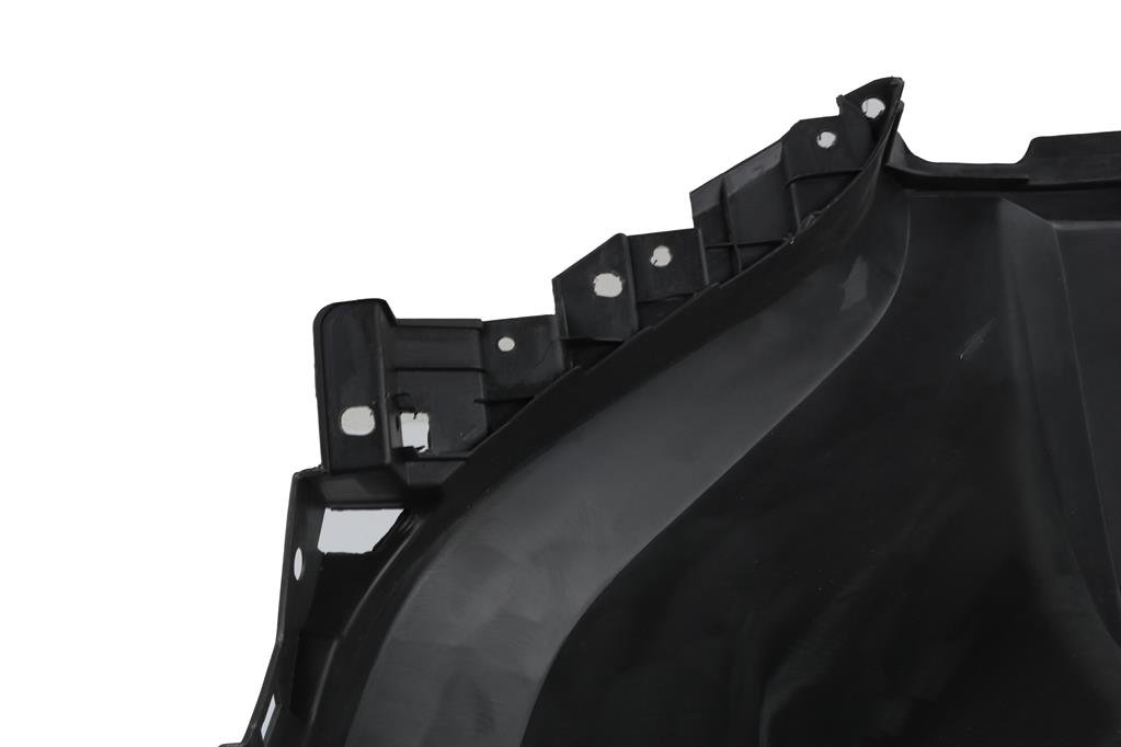 PARE-CHOCS FIAT DUCATO 14 - AVANT G HEAVY - FT91456 – Image 7
