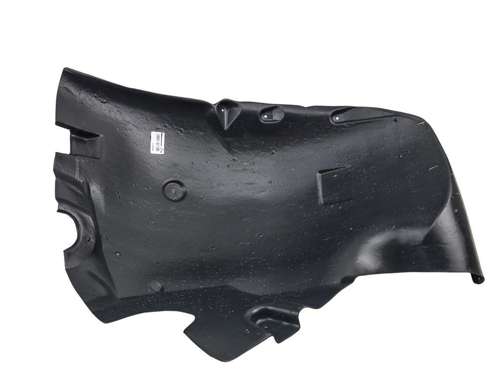 GARNITURE, PASSAGE DE ROUE MERCEDES SPRINTER 06 - 906 AVANT DROIT AVANT - FT90548 – Image 2