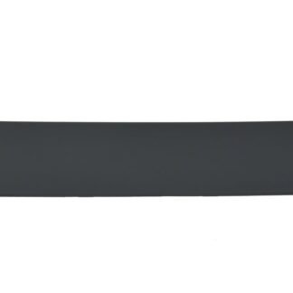 FT90765