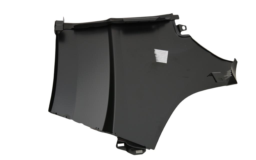 AILE FIAT DUCATO 06 - AVANT G LIGHT - FT89331 – Image 2